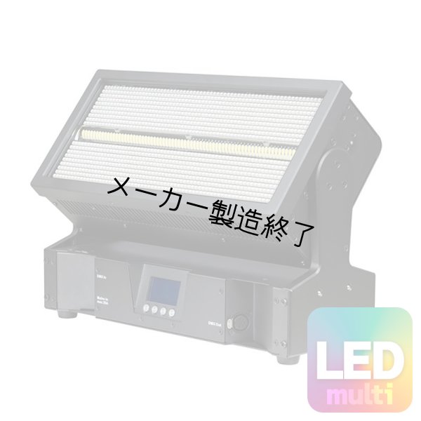 画像1: GLP JDC 1 Strobe（JDC 1 ストロボ） (1)