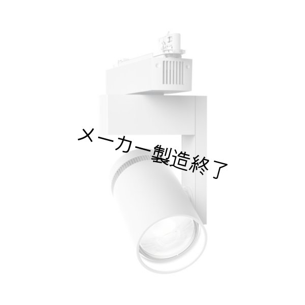 画像2: GLP Agilio(アジリオ) (2)