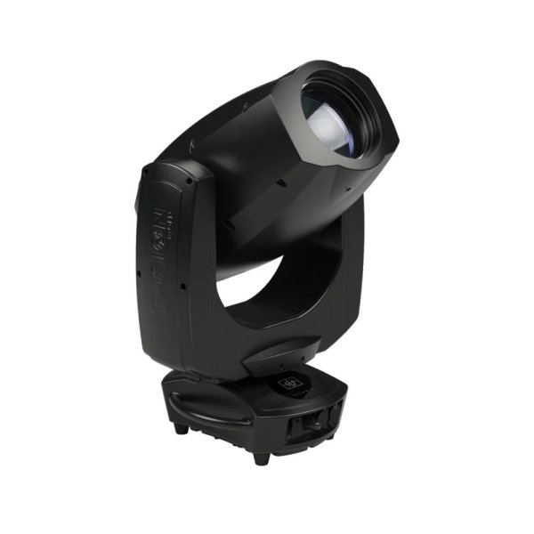 画像2: GLP FUSION EXO HYBRID 40（フュージョン EXO ハイブリッド 40） (2)