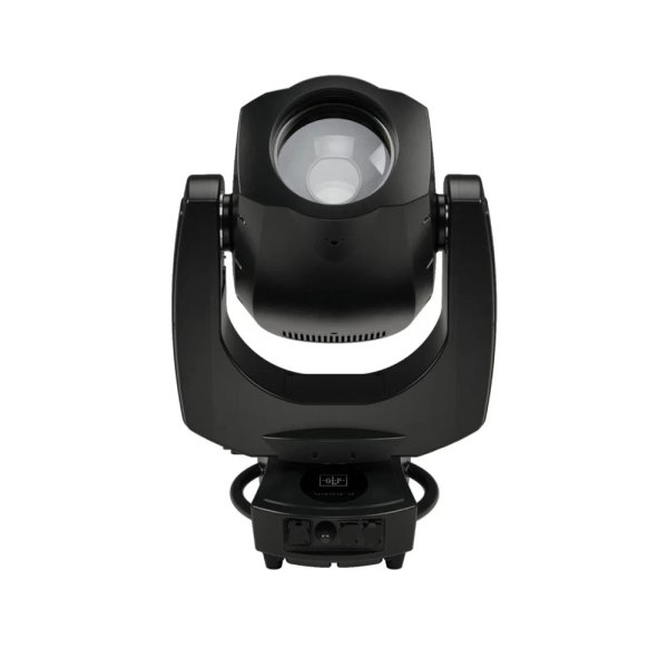 画像3: GLP FUSION EXO HYBRID 40（フュージョン EXO ハイブリッド 40） (3)