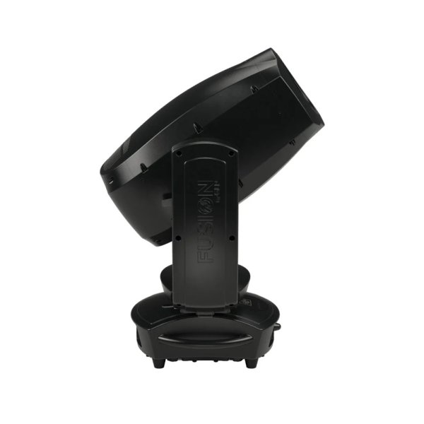 画像4: GLP FUSION EXO HYBRID 40（フュージョン EXO ハイブリッド 40） (4)