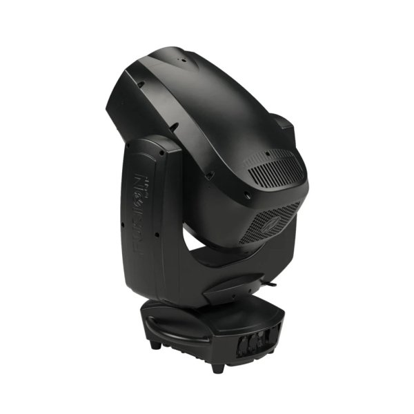 画像5: GLP FUSION EXO HYBRID 40（フュージョン EXO ハイブリッド 40） (5)