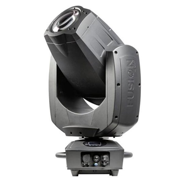 画像2: GLP FUSION Exo Spot 30（フュージョン Exo スポット 30） (2)