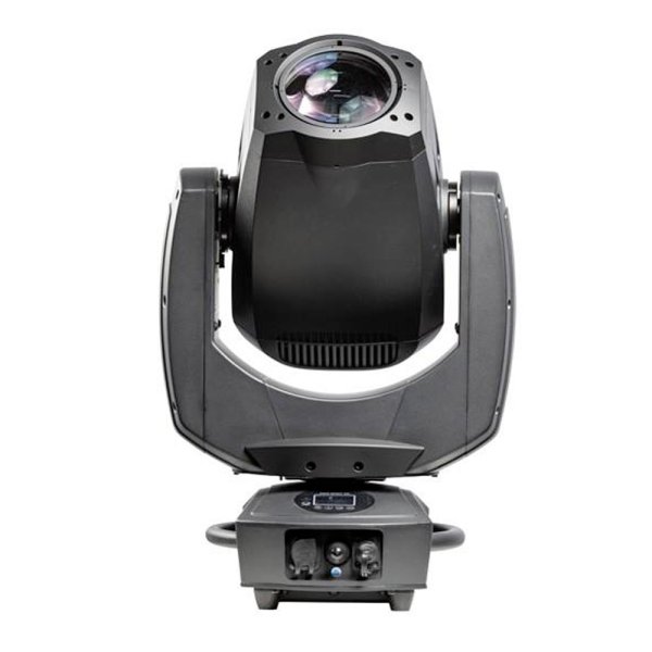 画像3: GLP FUSION Exo Spot 30（フュージョン Exo スポット 30） (3)