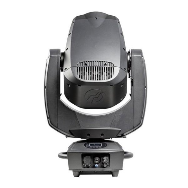 画像4: GLP FUSION Exo Spot 30（フュージョン Exo スポット 30） (4)