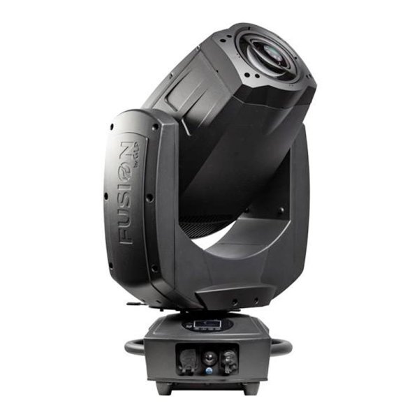 画像5: GLP FUSION Exo Spot 30（フュージョン Exo スポット 30） (5)