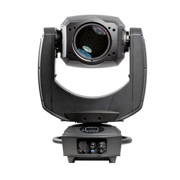 画像6: GLP FUSION Exo Spot 30（フュージョン Exo スポット 30） (6)