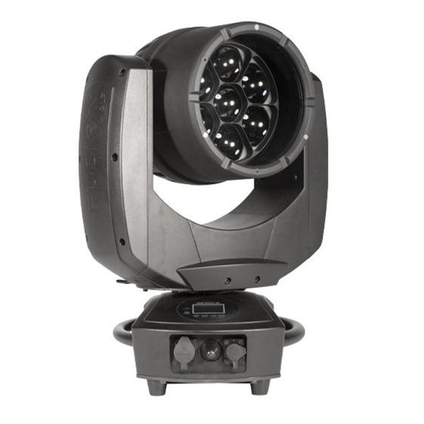 画像2: GLP FUSION Exo Wash 30(フュージョン Exo ウォッシュ 30) (2)