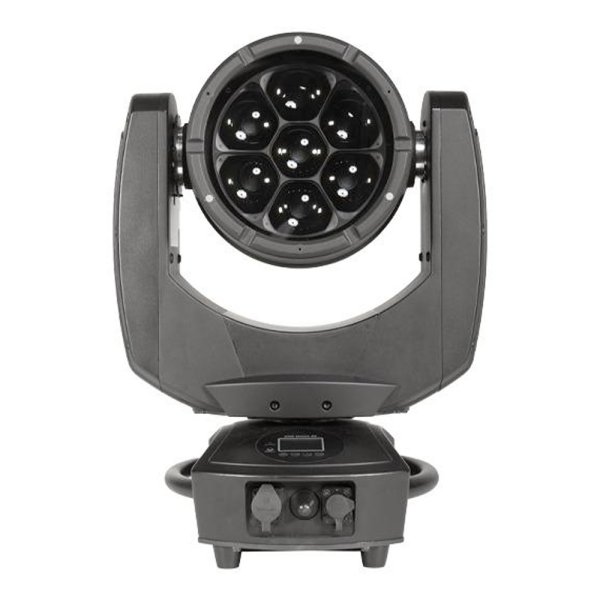 画像3: GLP FUSION Exo Wash 30(フュージョン Exo ウォッシュ 30) (3)