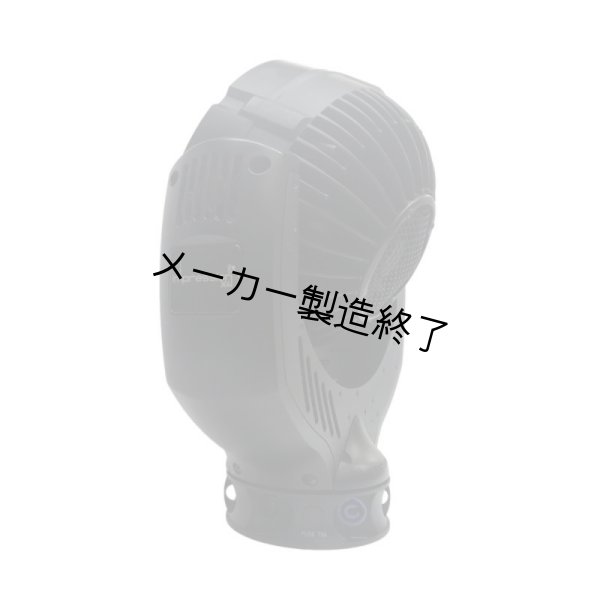 画像5: GLP impression X4 (5)