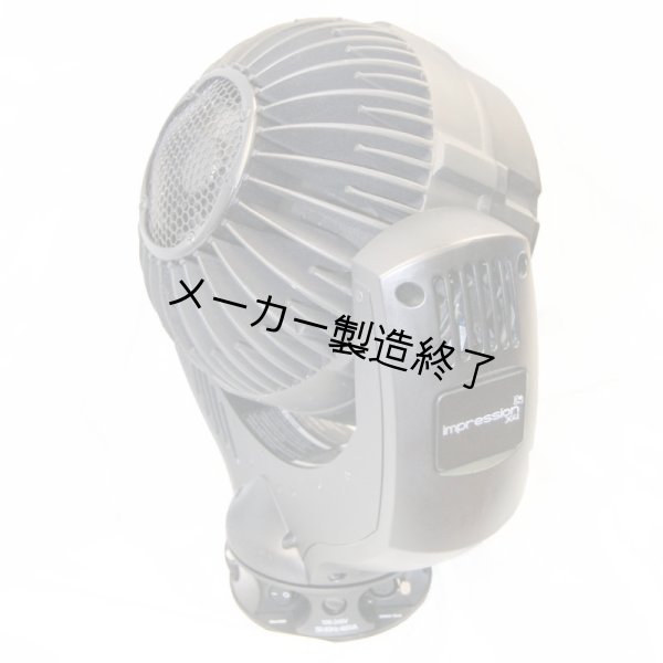 画像7: GLP impression X4 (7)