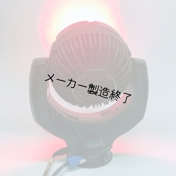 画像8: GLP impression X4 (8)