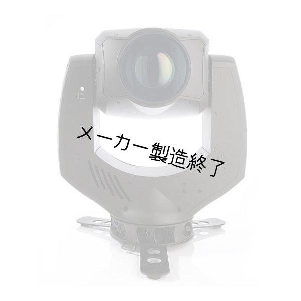 画像3: GLP GT-1 FL (3)