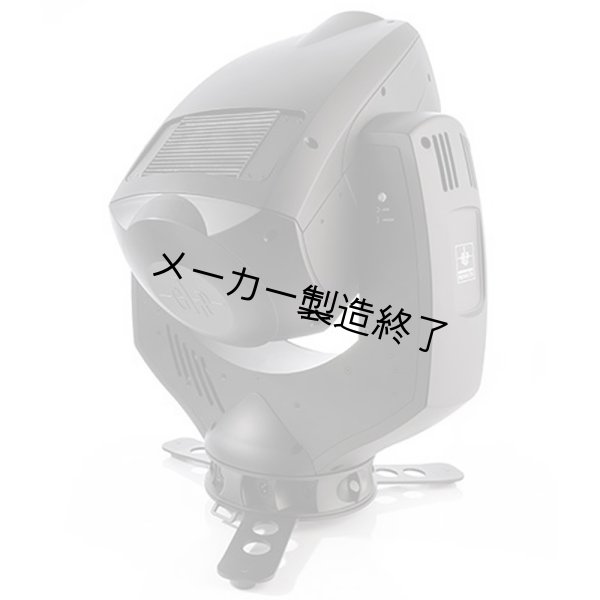 画像5: GLP GT-1 FL (5)