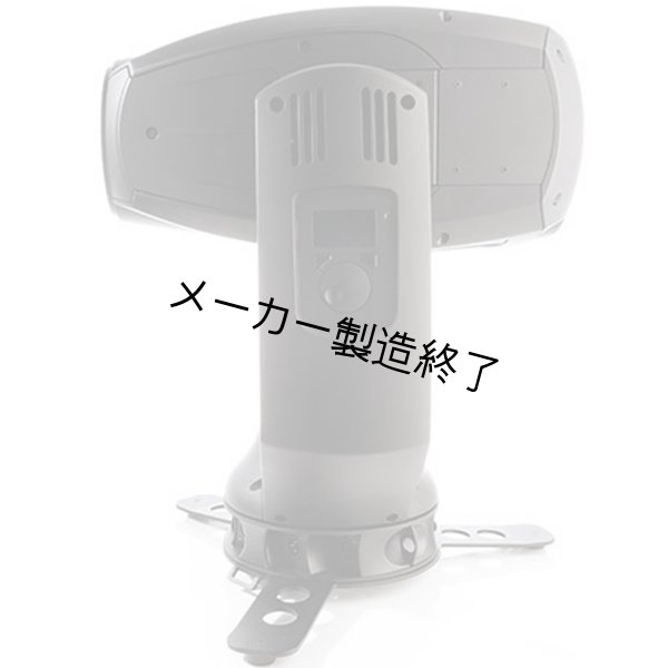 画像7: GLP GT-1 FL (7)