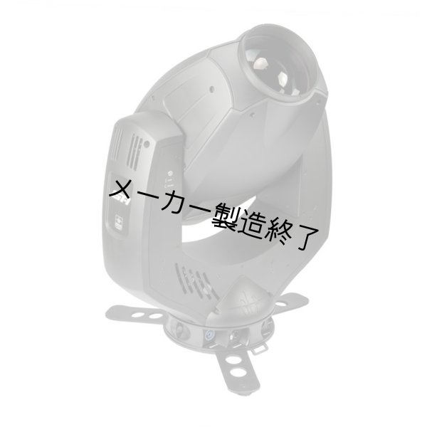 画像2: GLP GT-1 FL (2)