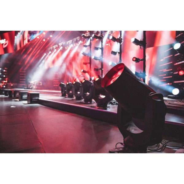 画像17: GLP Highlander Wash（ハイランダーウオッシュ） (17)