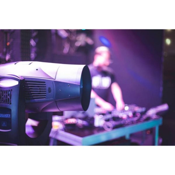 画像18: GLP Highlander Wash（ハイランダーウオッシュ） (18)