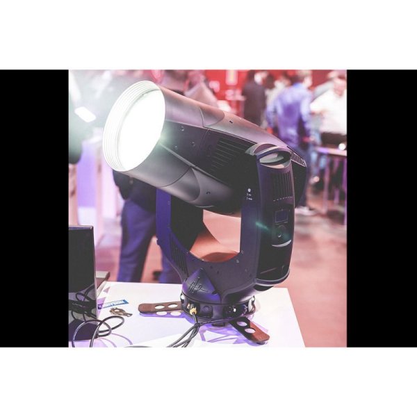 画像19: GLP Highlander Wash（ハイランダーウオッシュ） (19)