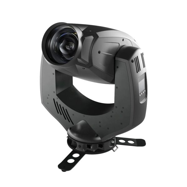 画像2: GLP IMPRESSION S500 PROFILE HO（インプレッション S500 プロファイル HO） (2)