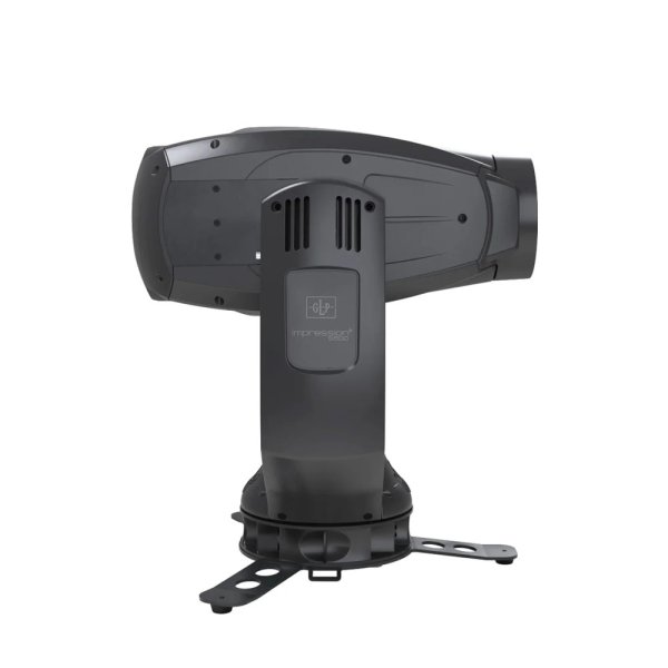 画像4: GLP IMPRESSION S500 PROFILE HC（インプレッション S500 プロファイル HC） (4)