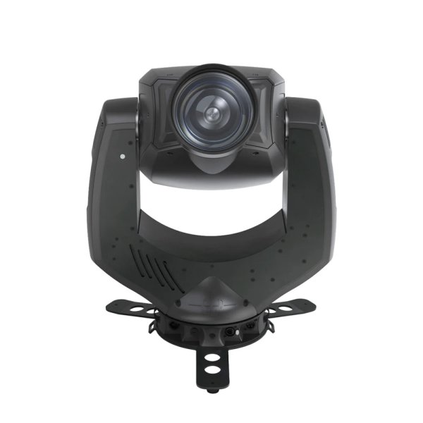 画像3: GLP IMPRESSION S500 PROFILE HO（インプレッション S500 プロファイル HO） (3)