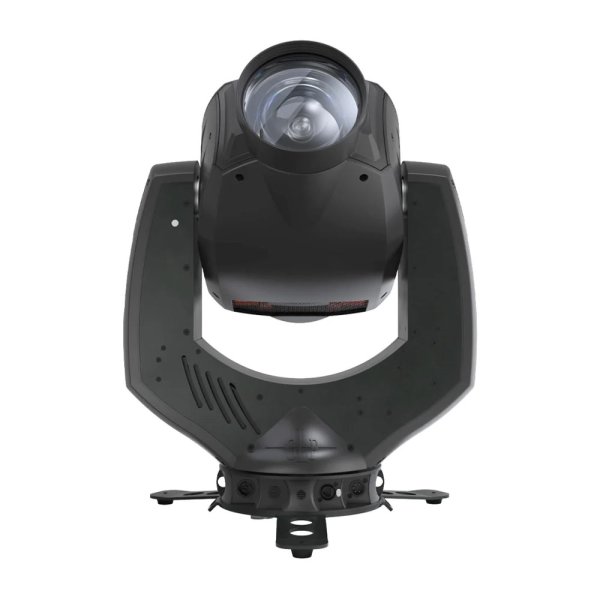 画像4: GLP IMPRESSION S500 PROFILE HO（インプレッション S500 プロファイル HO） (4)