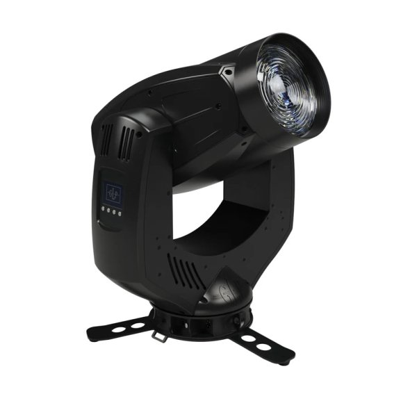 画像2: GLP IMPRESSION S500 WASH（インプレッション S500 ウォッシュ） (2)