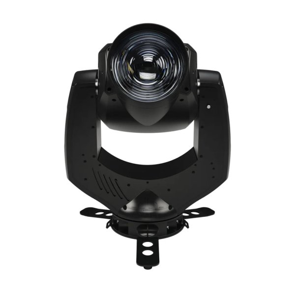 画像3: GLP IMPRESSION S500 WASH（インプレッション S500 ウォッシュ） (3)