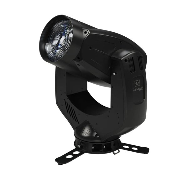 画像4: GLP IMPRESSION S500 WASH（インプレッション S500 ウォッシュ） (4)