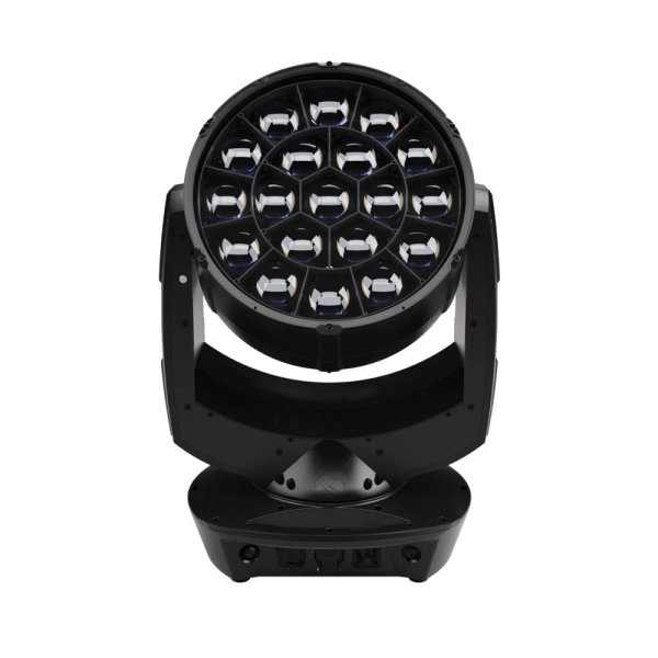 画像3: GLP IMPRESSION X5 IP（インプレッション X5 IP） (3)