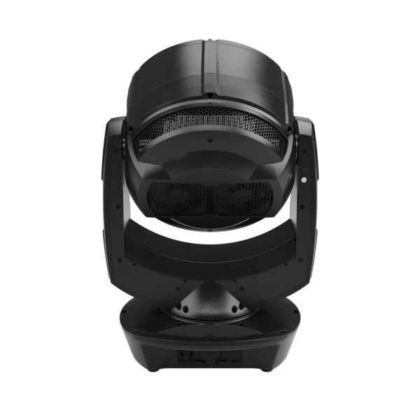 画像4: GLP IMPRESSION X5 IP（インプレッション X5 IP） (4)