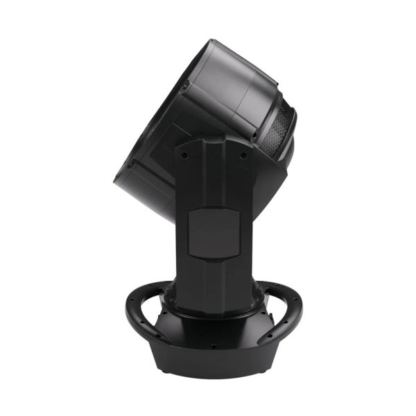 画像5: GLP IMPRESSION X5 IP（インプレッション X5 IP） (5)