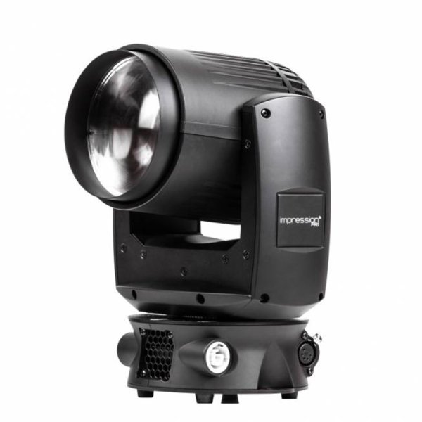 画像4: GLP Impression FR1 Black（インプレッション FR1 黒） (4)