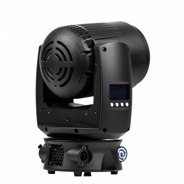 画像5: GLP Impression FR1 Black（インプレッション FR1 黒） (5)