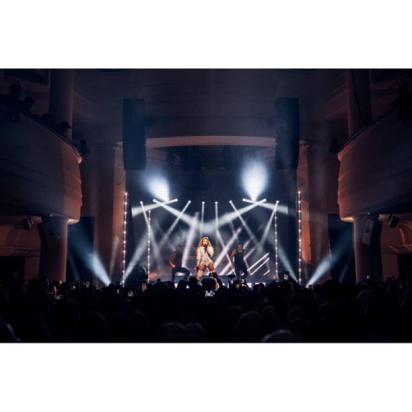 画像11: GLP Impression FR1 Black（インプレッション FR1 黒） (11)