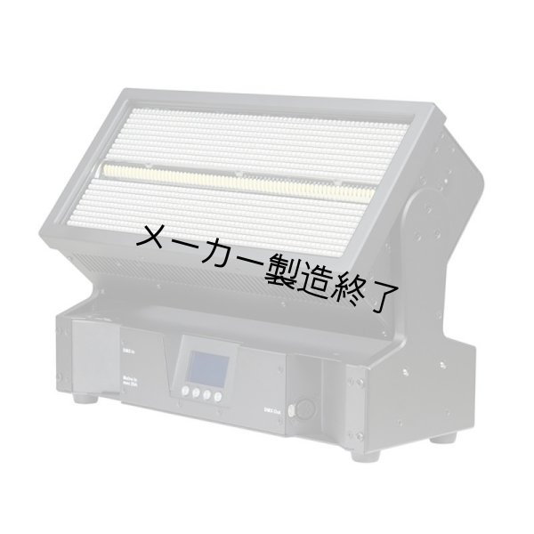 画像2: GLP JDC 1 Strobe（JDC 1 ストロボ） (2)