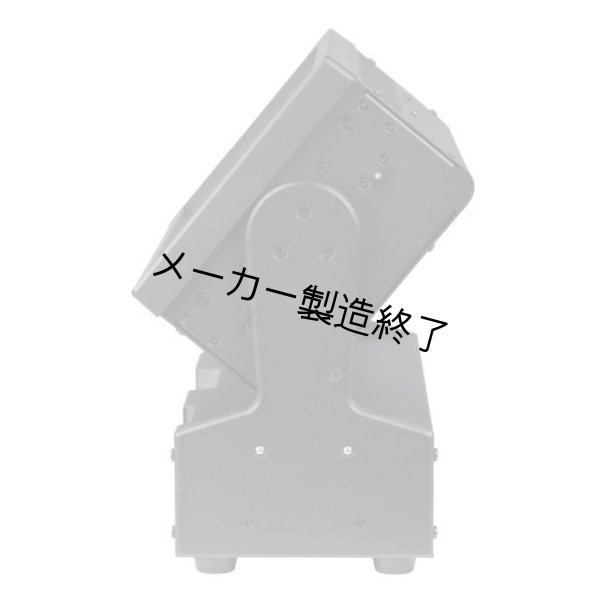 画像3: GLP JDC 1 Strobe（JDC 1 ストロボ） (3)