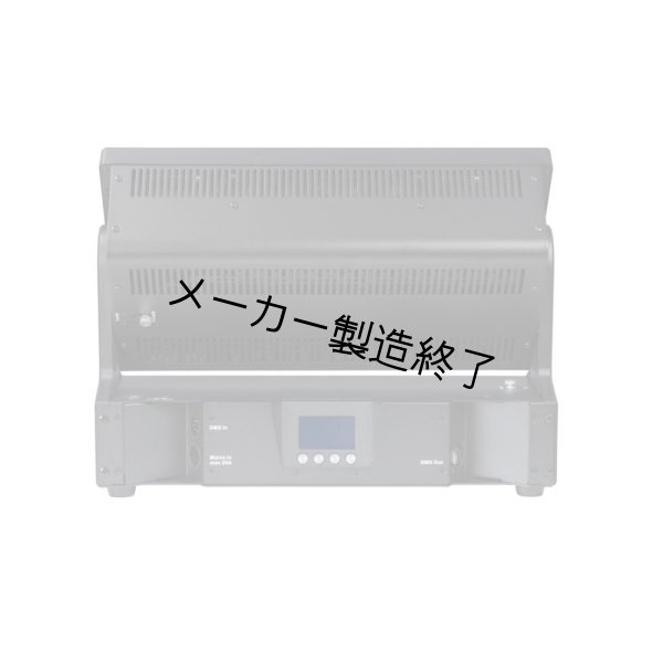 画像4: GLP JDC 1 Strobe（JDC 1 ストロボ） (4)