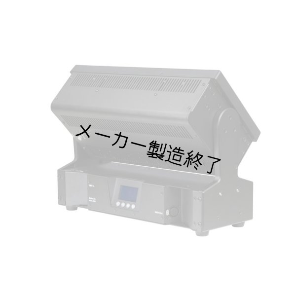 画像5: GLP JDC 1 Strobe（JDC 1 ストロボ） (5)