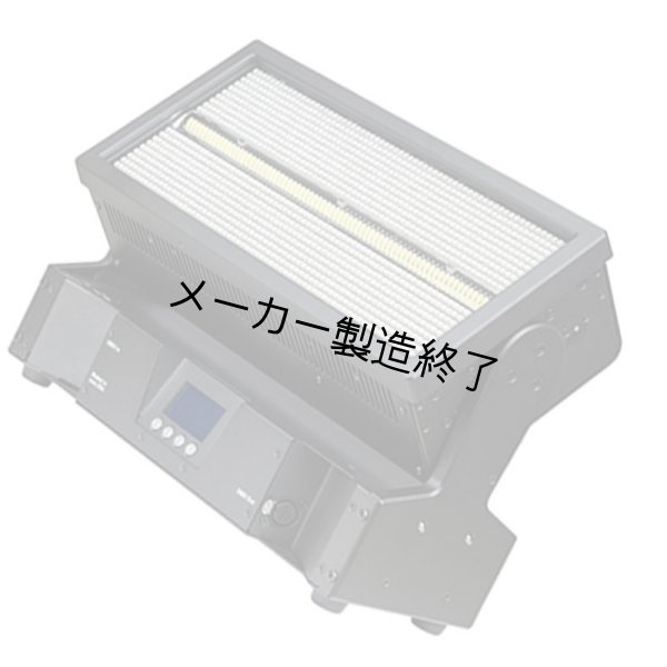 画像6: GLP JDC 1 Strobe（JDC 1 ストロボ） (6)