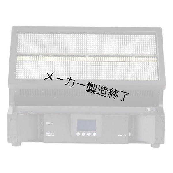 画像7: GLP JDC 1 Strobe（JDC 1 ストロボ） (7)