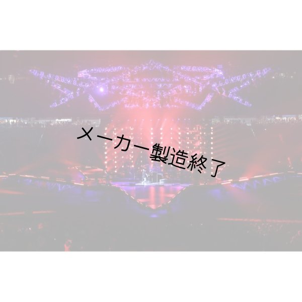 画像8: GLP JDC 1 Strobe（JDC 1 ストロボ） (8)