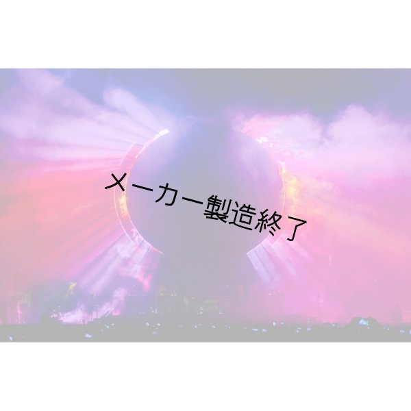 画像10: GLP JDC 1 Strobe（JDC 1 ストロボ） (10)