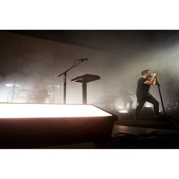 画像13: GLP JDC 1 Strobe（JDC 1 ストロボ） (13)