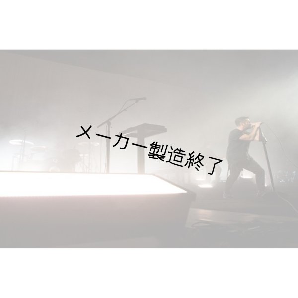 画像13: GLP JDC 1 Strobe（JDC 1 ストロボ） (13)
