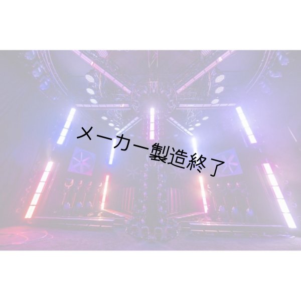 画像14: GLP JDC 1 Strobe（JDC 1 ストロボ） (14)