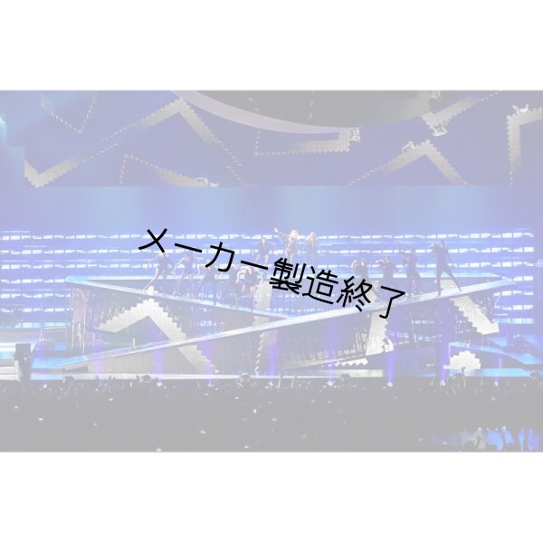 画像15: GLP JDC 1 Strobe（JDC 1 ストロボ） (15)