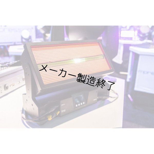 画像16: GLP JDC 1 Strobe（JDC 1 ストロボ） (16)