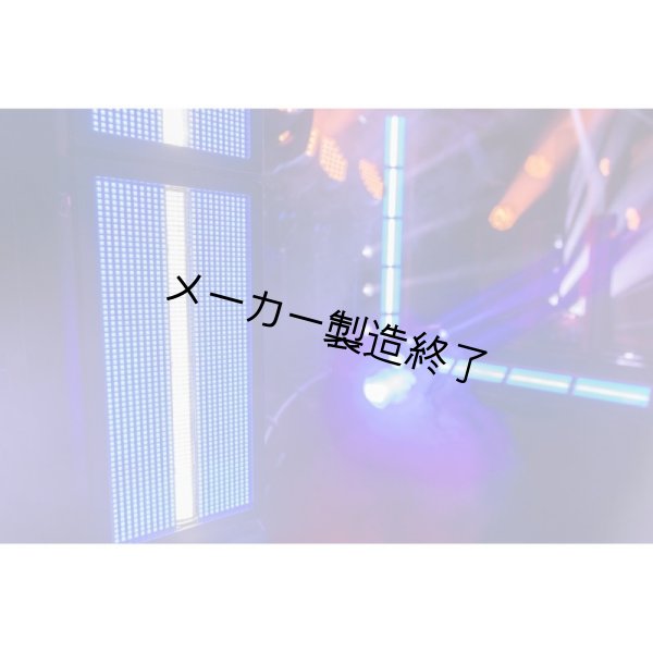 画像18: GLP JDC 1 Strobe（JDC 1 ストロボ） (18)